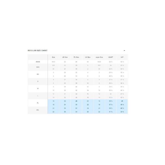 Gap Women's Pull On Pant Size Small Gingerbread Brown - Picture 3 of 4